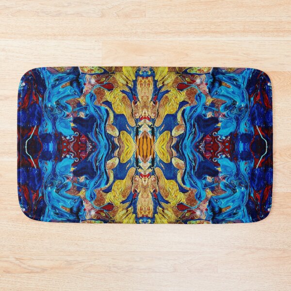 Item preview, Masquerade  designed and sold by zibziby.