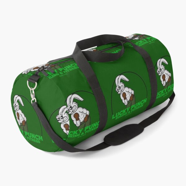 Item preview, Lucky Punch Boxing  designed and sold by luckypunch.