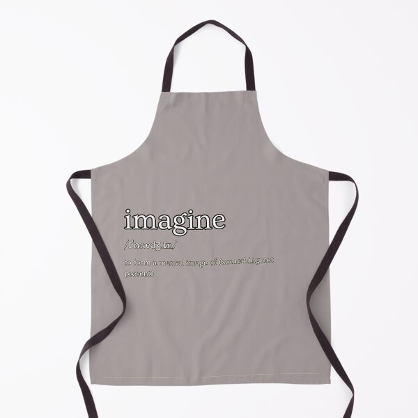 Item preview, Copie de Copie de Copie de Copie de Copie de Copie de Copie de Copie de Copie de Copie de Copie de Copie de Copie de Copie de Copie de Copie de Copie de Copie de Copie de Copie de Copie de Copie de Copie de Copie de Copie de Copie de Copie de Copie de Cop designed and sold by MTS81.