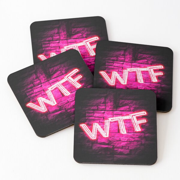 Item preview, Quotes designed and sold by PixelPerch.