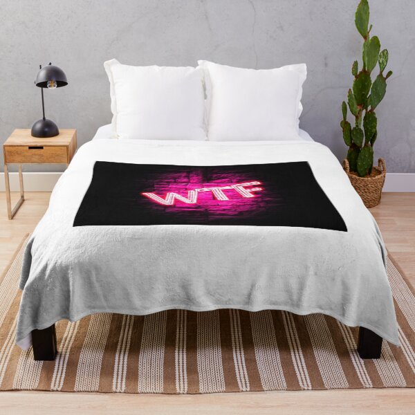Item preview, Quotes designed and sold by PixelPerch.
