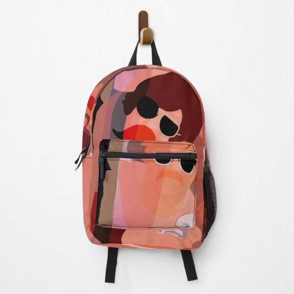 Item preview, one direction designed and sold by CroeArt.