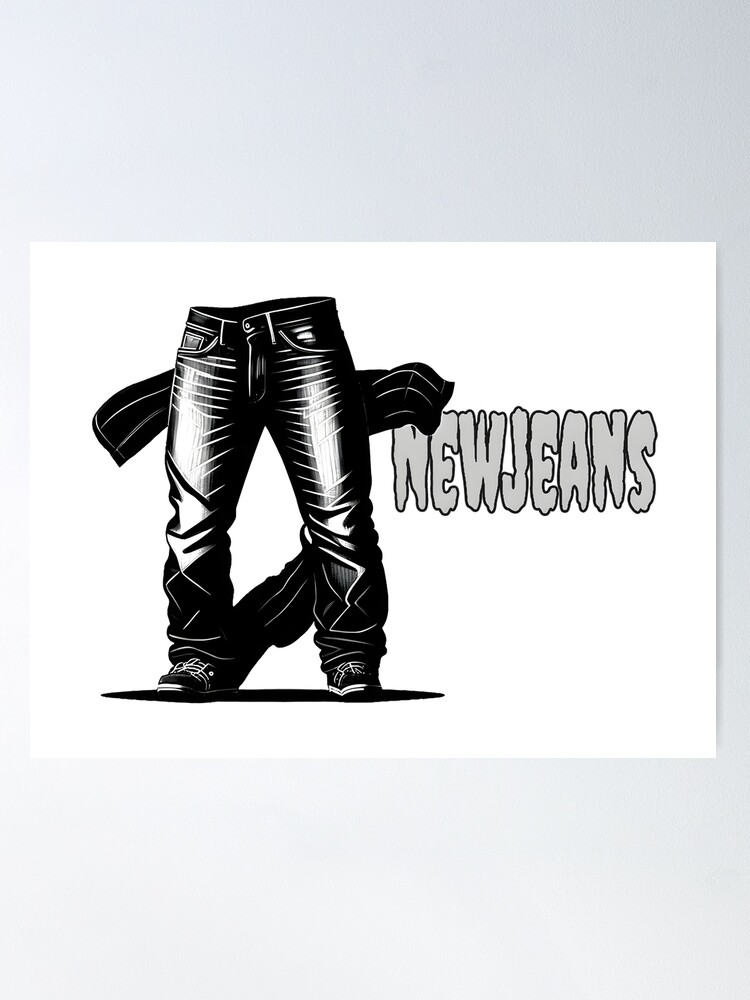 NewJeans new jeans mouvie Ditto Netflix poster fanart aesthetic