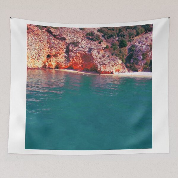 Item preview, UnderS designed and sold by Cr4Store.