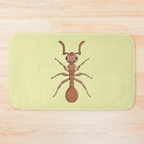 Item preview, Hug an ant designed and sold by shopdiego.