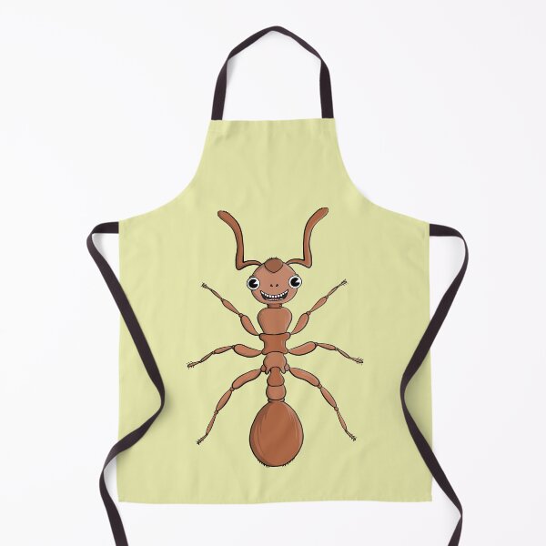 Item preview, Hug an ant designed and sold by shopdiego.