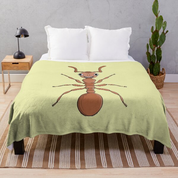 Item preview, Hug an ant designed and sold by shopdiego.