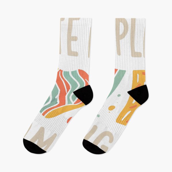 Item preview, Hate People Love Camping designed and sold by Esskay Designs.