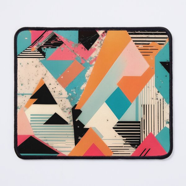 Item preview, Nineties Nostalgia designed and sold by FocalFrenzy.