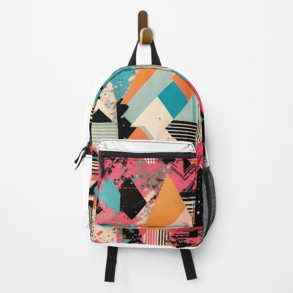 Item preview, Nineties Nostalgia designed and sold by FocalFrenzy.