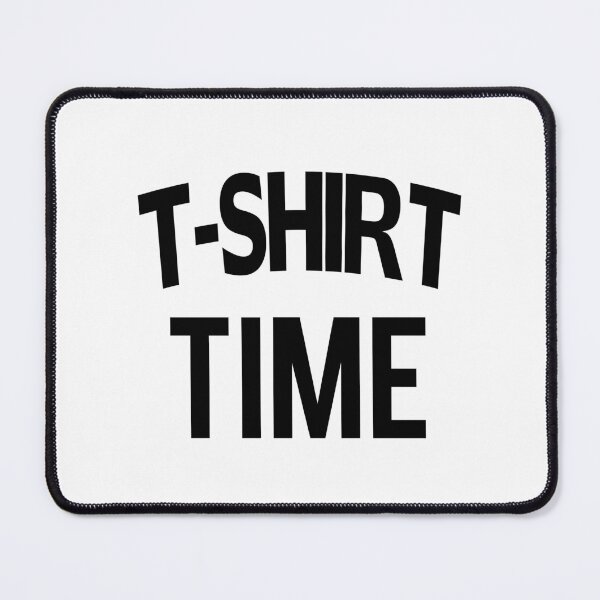 Item preview, T-Shirt Time designed and sold by raineOn.