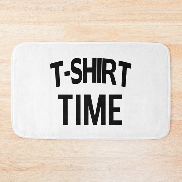 Item preview, T-Shirt Time designed and sold by raineOn.