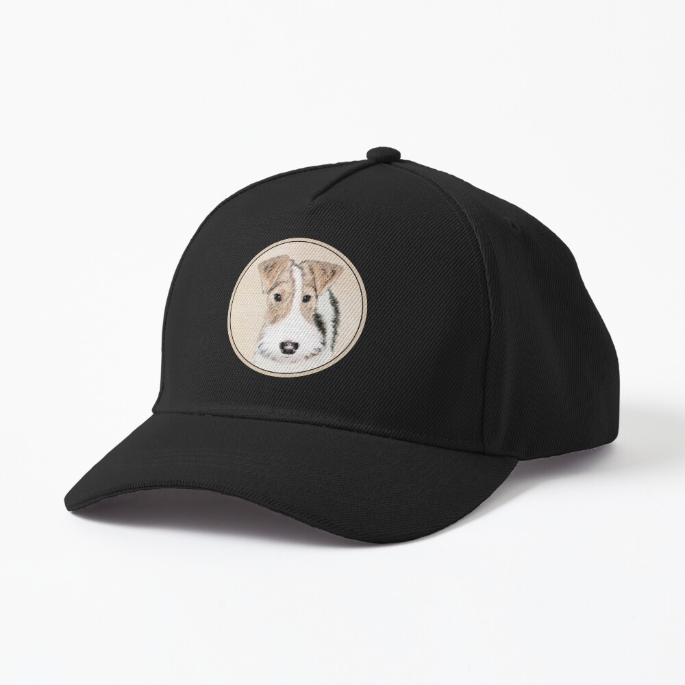 Item preview, Baseball Cap designed and sold by alpendesigns.