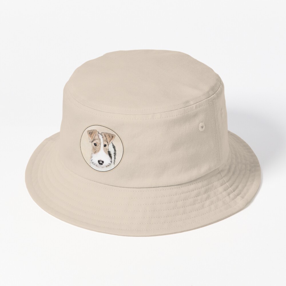 Item preview, Bucket Hat designed and sold by alpendesigns.