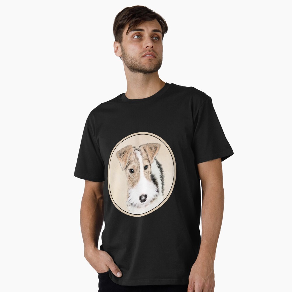 Item preview, Premium T-Shirt designed and sold by alpendesigns.