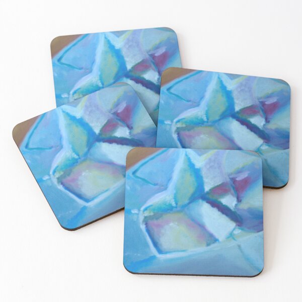 Item preview, Dream Slice  designed and sold by Salte.