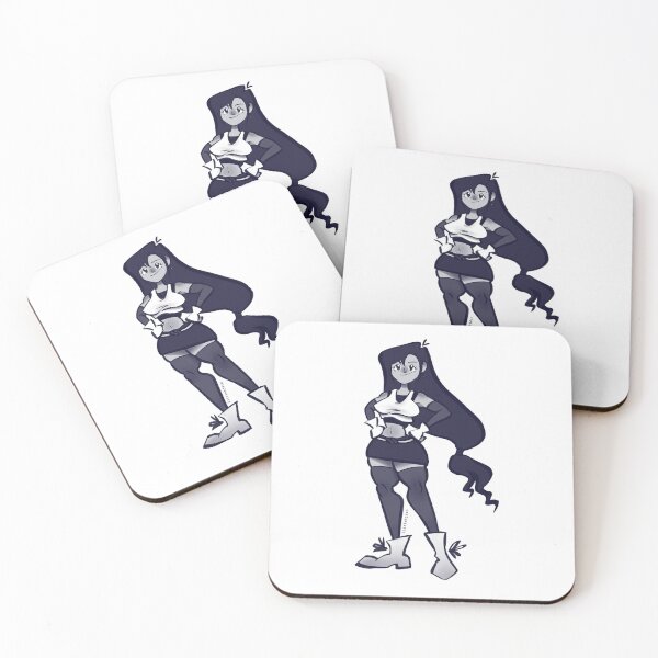 Item preview, Final Fantasy VII / 7 Tifa Lockhart  designed and sold by LittleBjorn.