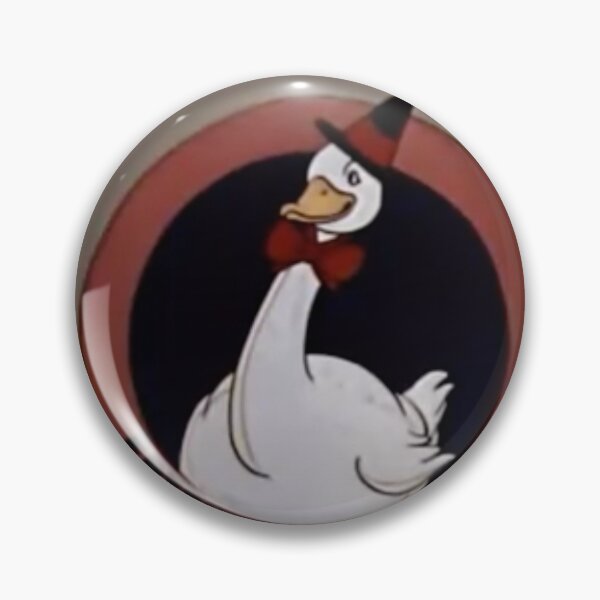 Item preview, Mother Goose  designed and sold by Jenniferkate72.