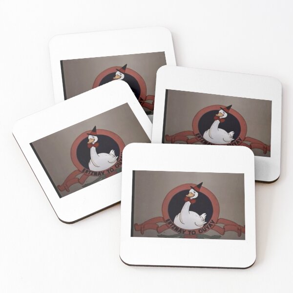 Item preview, Mother Goose  designed and sold by Jenniferkate72.