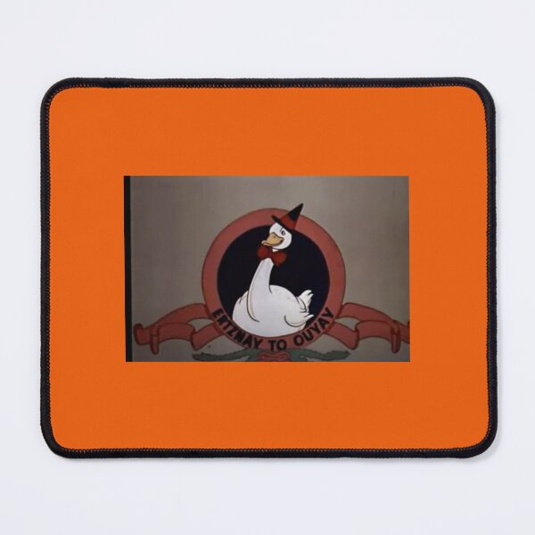 Item preview, Mother Goose designed and sold by Jenniferkate72.