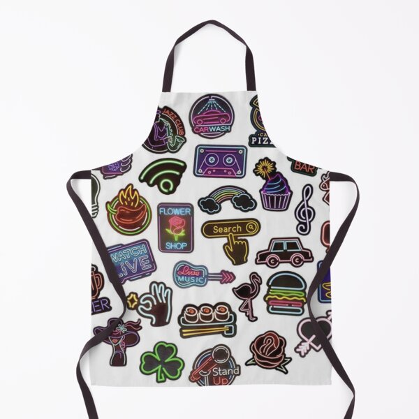 Item preview, Funny Stickers designed and sold by Massunchik.