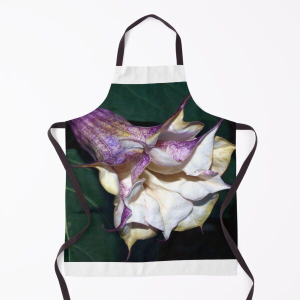 Item preview, Jimson Weed designed and sold by B. Randi Bailey.