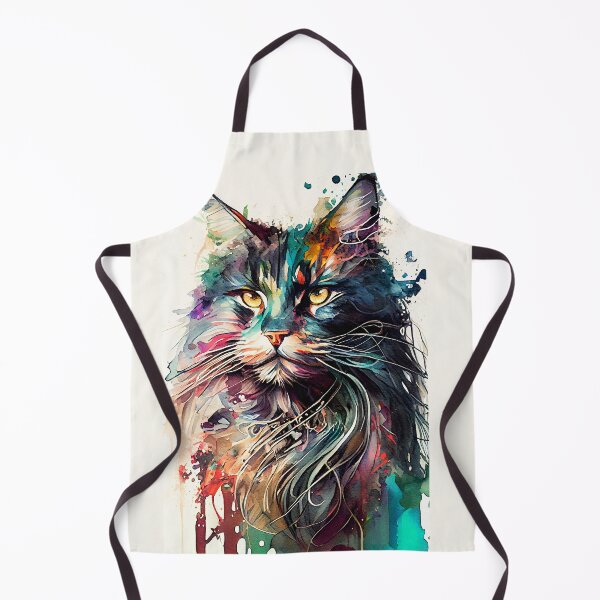 Item preview, Sasha designed and sold by Sasha Art Gallery.