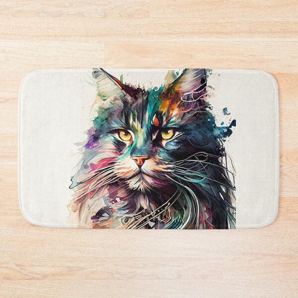 Item preview, Sasha designed and sold by Sasha Art Gallery.
