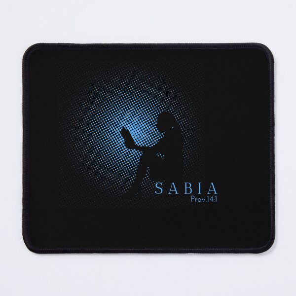 Item preview, Wise Prov. 14:1 designed and sold by LoreCR.