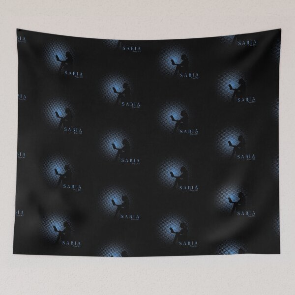 Item preview, Wise Prov. 14:1 designed and sold by LoreCR.