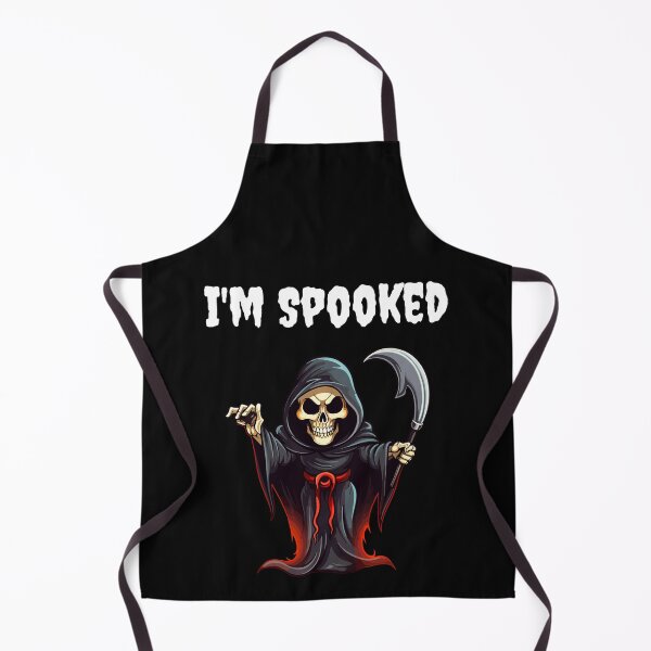 Item preview, Spooky Design designed and sold by CraftyrCreator.