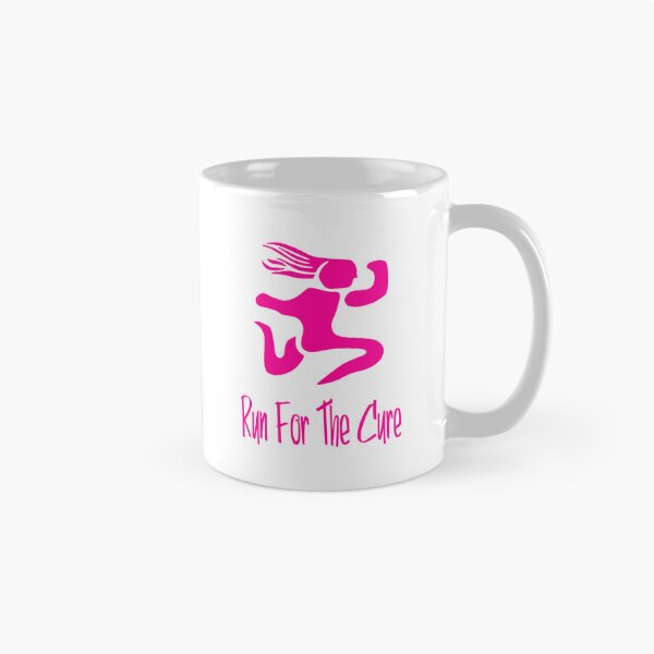 Item preview, Run For The Cure designed and sold by raineOn.