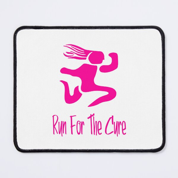 Item preview, Run For The Cure designed and sold by raineOn.