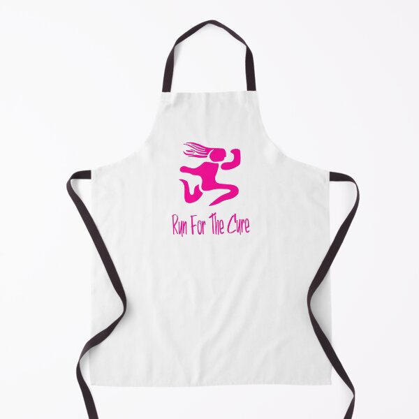 Item preview, Run For The Cure designed and sold by raineOn.