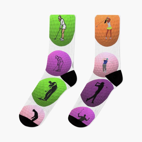Item preview, Game On, Golf Ball Collection, Golf Ball Galore, Tee Gift designed and sold by Terry-Salsa.