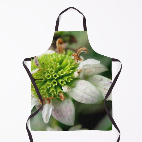 Item preview, Purple speckles designed and sold by B. Randi Bailey.