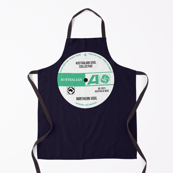 Item preview, Australian Soul Collective designed and sold by modernistdesign.