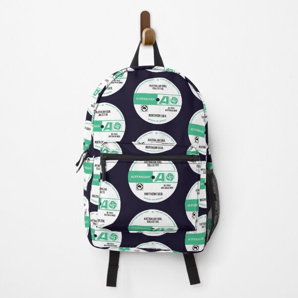 Item preview, Australian Soul Collective designed and sold by modernistdesign.