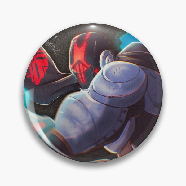 Item preview, Foundational Power designed and sold by MeyersMeyers.