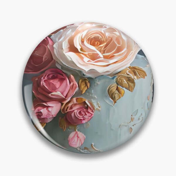 Item preview, Sweetness and Light I designed and sold by Sasha Art Gallery.