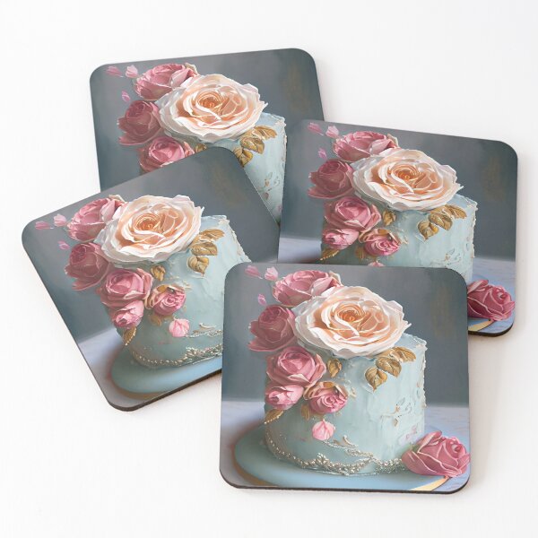 Item preview, Sweetness and Light I designed and sold by Sasha Art Gallery.