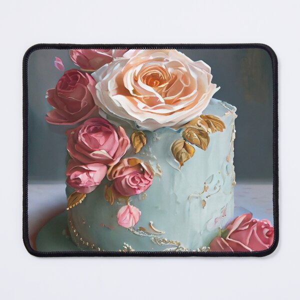 Item preview, Sweetness and Light I designed and sold by Sasha Art Gallery.