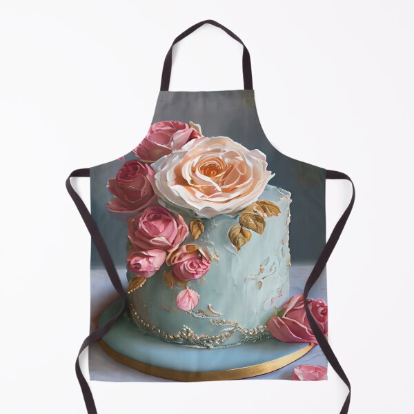 Item preview, Sweetness and Light I designed and sold by Sasha Art Gallery.
