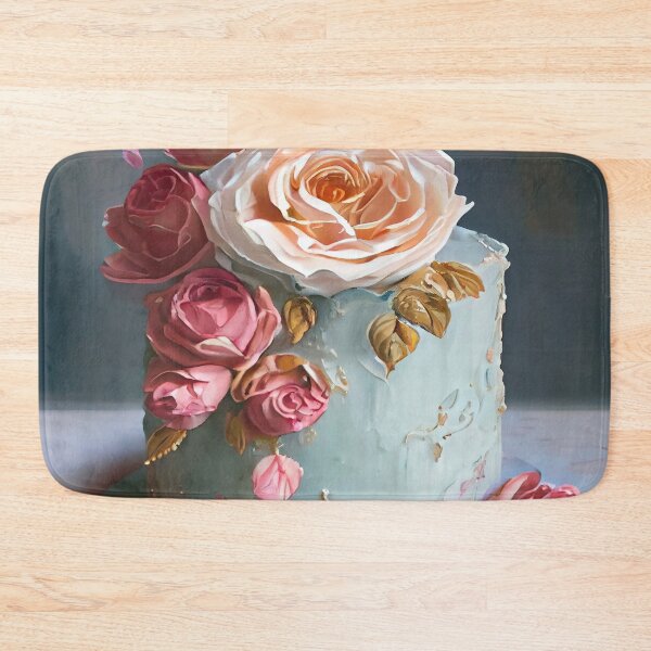 Item preview, Sweetness and Light I designed and sold by Sasha Art Gallery.