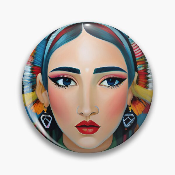 Item preview, Cholena designed and sold by RealmScenic.