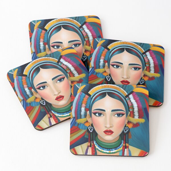 Item preview, Cholena designed and sold by RealmScenic.