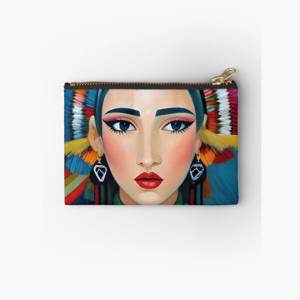 Item preview, Cholena designed and sold by RealmScenic.