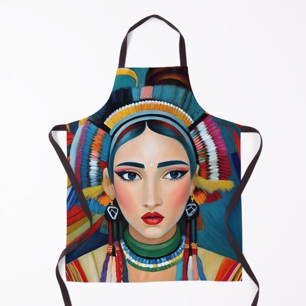 Item preview, Cholena designed and sold by RealmScenic.