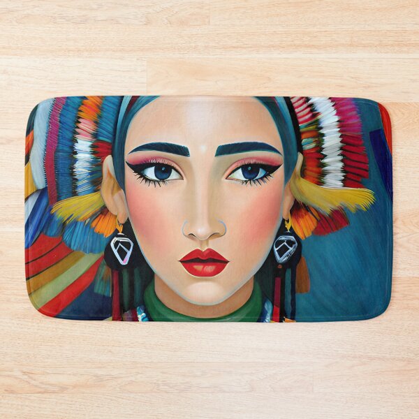 Item preview, Cholena designed and sold by RealmScenic.