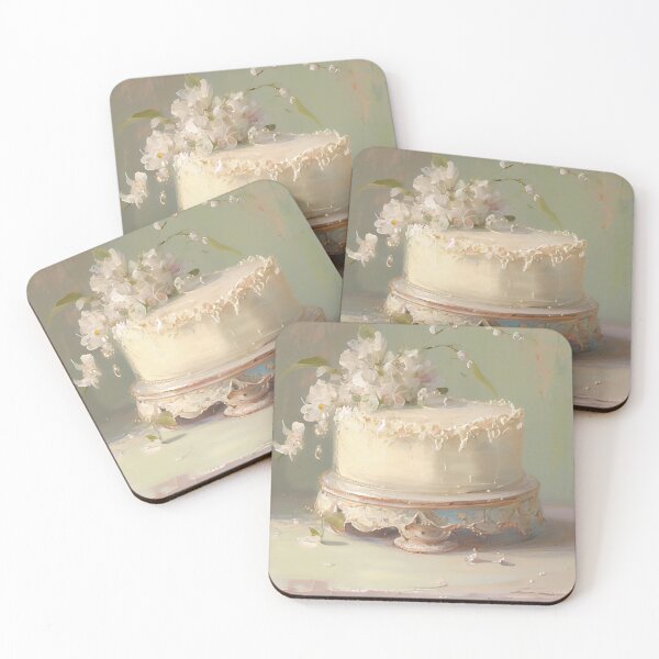 Item preview, Sweetness and Light XXII designed and sold by Sasha Art Gallery.